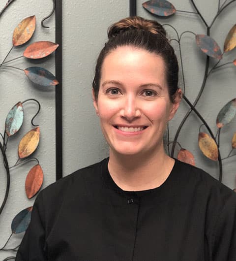 Meet Our Team Dr. Darren Dotson D.D.S. Dr. Amy Hartzell D.D.S. Hill Avenue Dental. General, Cosmetic, Restorative, Preventative, Family Dentistry Dentist in Spirit Lake, IA 51360