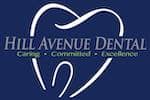 Hill Avenue Dental