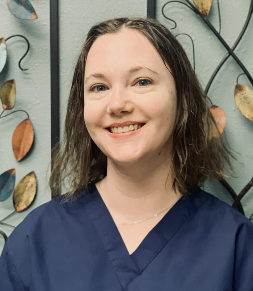 Elizabeth Meet Our Team Dr. Darren Dotson D.D.S. Dr. Amy Hartzell D.D.S. Hill Avenue Dental. General, Cosmetic, Restorative, Preventative, Family Dentistry Dentist in Spirit Lake, IA 51360