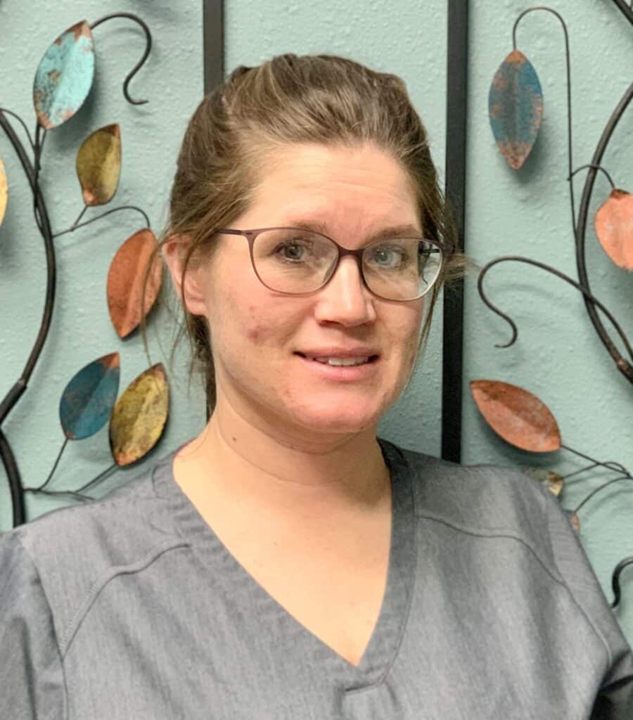 Keri Meet Our Team Dr. Darren Dotson D.D.S. Dr. Amy Hartzell D.D.S. Hill Avenue Dental. General, Cosmetic, Restorative, Preventative, Family Dentistry Dentist in Spirit Lake, IA 51360