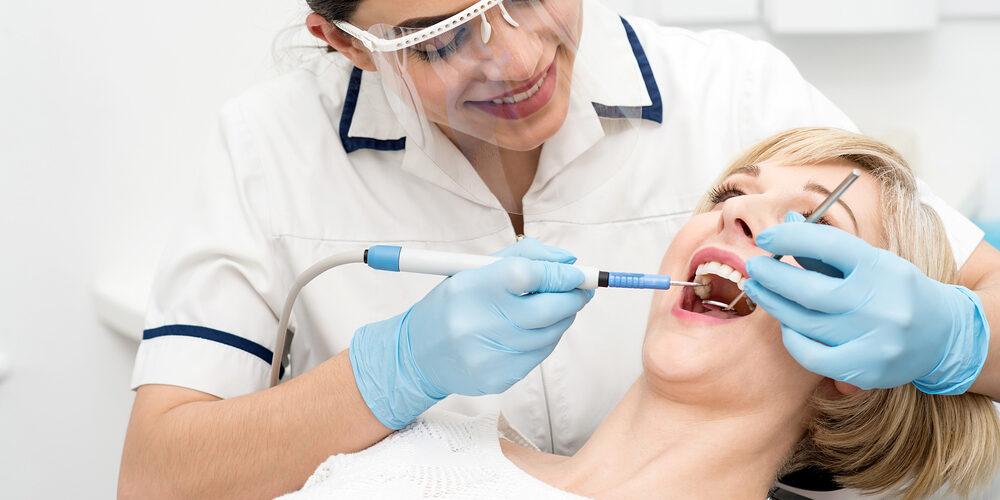 Why Are Regular Professional Dental Cleanings an Important Part of Preventative Dentistry? Dr. Darren Dotson D.D.S. Dr. Amy Hartzell D.D.S. Hill Avenue Dental. General, Cosmetic, Restorative, Preventative, Family Dentistry Dentist in Spirit Lake, IA 51360