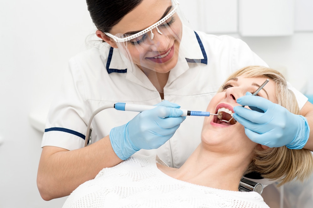 Why Are Regular Professional Dental Cleanings an Important Part of Preventative Dentistry? Dr. Darren Dotson D.D.S. Dr. Amy Hartzell D.D.S. Hill Avenue Dental. General, Cosmetic, Restorative, Preventative, Family Dentistry Dentist in Spirit Lake, IA 51360
