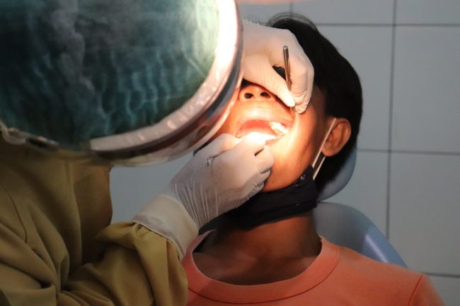 tooth extractions spirit lake iowa Dr. Darren Dotson D.D.S. Dr. Amy Hartzell D.D.S. Hill Avenue Dental. General, Cosmetic, Restorative, Preventative, Family Dentistry Dentist in Spirit Lake, IA 51360 tooth extractions spirit lake iowa Dr. Darren Dotson D.D.S. Dr. Amy Hartzell D.D.S. Hill Avenue Dental. General, Cosmetic, Restorative, Preventative, Family Dentistry Dentist in Spirit Lake, IA 51360