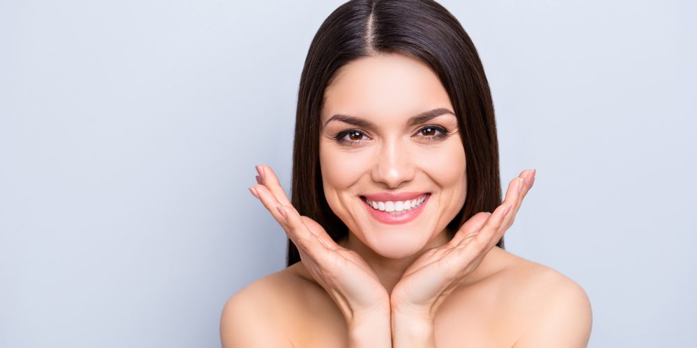 dental bonding spirit lake iowa Dr. Darren Dotson D.D.S. Dr. Amy Hartzell D.D.S. Hill Avenue Dental. General, Cosmetic, Restorative, Preventative, Family Dentistry Dentist in Spirit Lake, IA 51360