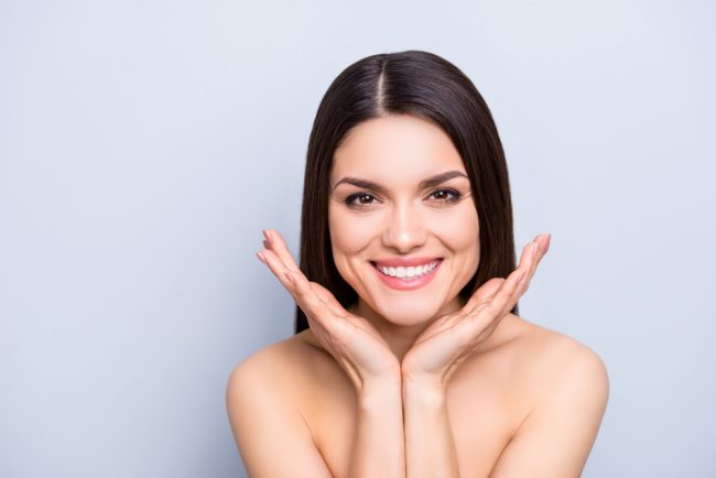 dental bonding spirit lake iowa Dr. Darren Dotson D.D.S. Dr. Amy Hartzell D.D.S. Hill Avenue Dental. General, Cosmetic, Restorative, Preventative, Family Dentistry Dentist in Spirit Lake, IA 51360 dental bonding spirit lake iowa Dr. Darren Dotson D.D.S. Dr. Amy Hartzell D.D.S. Hill Avenue Dental. General, Cosmetic, Restorative, Preventative, Family Dentistry Dentist in Spirit Lake, IA 51360