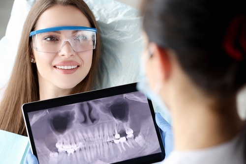 dental exams in spirit lake Dr. Darren Dotson D.D.S. Dr. Amy Hartzell D.D.S. Hill Avenue Dental. General, Cosmetic, Restorative, Preventative, Family Dentistry Dentist in Spirit Lake, IA 51360