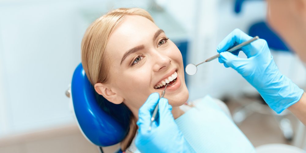 tooth extractions spirit lake iowa Dr. Darren Dotson D.D.S. Dr. Amy Hartzell D.D.S. Hill Avenue Dental. General, Cosmetic, Restorative, Preventative, Family Dentistry Dentist in Spirit Lake, IA 51360