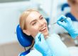 tooth extractions spirit lake iowa Dr. Darren Dotson D.D.S. Dr. Amy Hartzell D.D.S. Hill Avenue Dental. General, Cosmetic, Restorative, Preventative, Family Dentistry Dentist in Spirit Lake, IA 51360