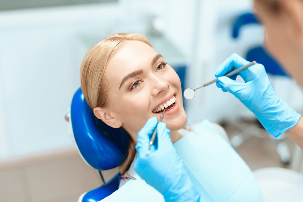 tooth extractions spirit lake iowa Dr. Darren Dotson D.D.S. Dr. Amy Hartzell D.D.S. Hill Avenue Dental. General, Cosmetic, Restorative, Preventative, Family Dentistry Dentist in Spirit Lake, IA 51360