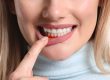gum disease treatment spirit lake Dr. Darren Dotson D.D.S. Dr. Amy Hartzell D.D.S. Hill Avenue Dental. General, Cosmetic, Restorative, Preventative, Family Dentistry Dentist in Spirit Lake, IA 51360