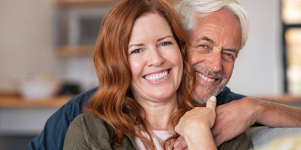 spirit lake family dentistry Dr. Darren Dotson D.D.S. Dr. Amy Hartzell D.D.S. Hill Avenue Dental. General, Cosmetic, Restorative, Preventative, Family Dentistry Dentist in Spirit Lake, IA 51360 spirit lake family dentistry Dr. Darren Dotson D.D.S. Dr. Amy Hartzell D.D.S. Hill Avenue Dental. General, Cosmetic, Restorative, Preventative, Family Dentistry Dentist in Spirit Lake, IA 51360