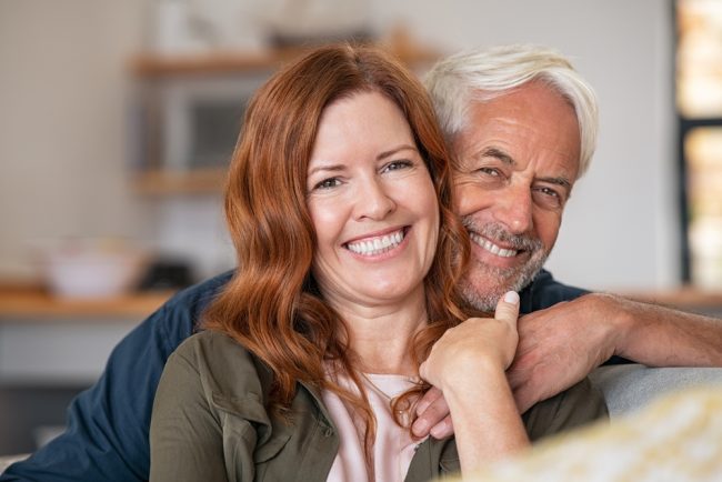 spirit lake family dentistry Dr. Darren Dotson D.D.S. Dr. Amy Hartzell D.D.S. Hill Avenue Dental. General, Cosmetic, Restorative, Preventative, Family Dentistry Dentist in Spirit Lake, IA 51360 spirit lake family dentistry Dr. Darren Dotson D.D.S. Dr. Amy Hartzell D.D.S. Hill Avenue Dental. General, Cosmetic, Restorative, Preventative, Family Dentistry Dentist in Spirit Lake, IA 51360