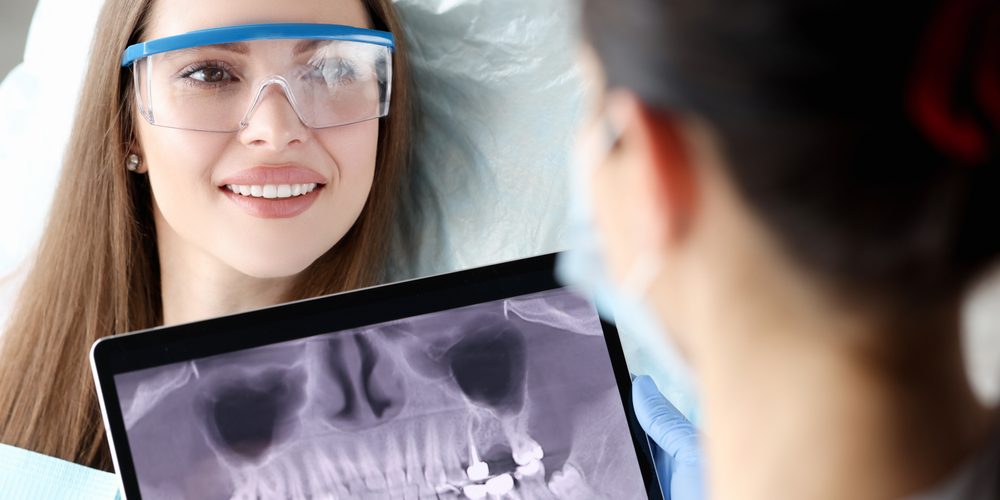 dental exams in spirit lake Dr. Darren Dotson D.D.S. Dr. Amy Hartzell D.D.S. Hill Avenue Dental. General, Cosmetic, Restorative, Preventative, Family Dentistry Dentist in Spirit Lake, IA 51360