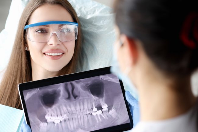 dental exams in spirit lake Dr. Darren Dotson D.D.S. Dr. Amy Hartzell D.D.S. Hill Avenue Dental. General, Cosmetic, Restorative, Preventative, Family Dentistry Dentist in Spirit Lake, IA 51360 dental exams in spirit lake Dr. Darren Dotson D.D.S. Dr. Amy Hartzell D.D.S. Hill Avenue Dental. General, Cosmetic, Restorative, Preventative, Family Dentistry Dentist in Spirit Lake, IA 51360