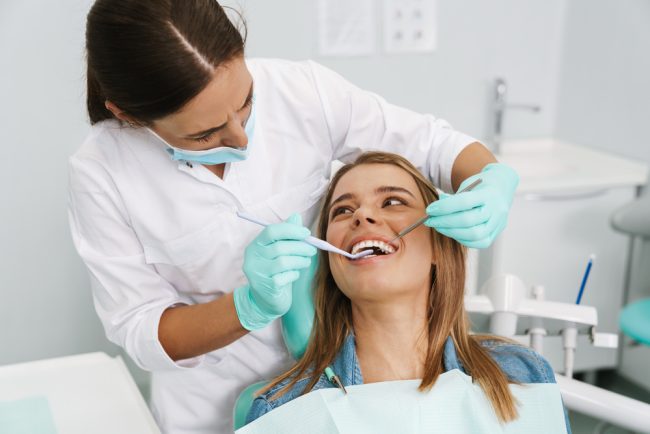 restorative dentistry spirit lake Hill Avenue Dental dentist in Spirit Lake, IA Dr. Darren Dotson D.D.S. Dr. Amy Hartzell restorative dentistry spirit lake Hill Avenue Dental dentist in Spirit Lake, IA Dr. Darren Dotson D.D.S. Dr. Amy Hartzell