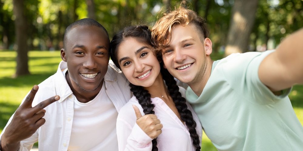 Spirit Lake Dentist Spirit Lake Dentist