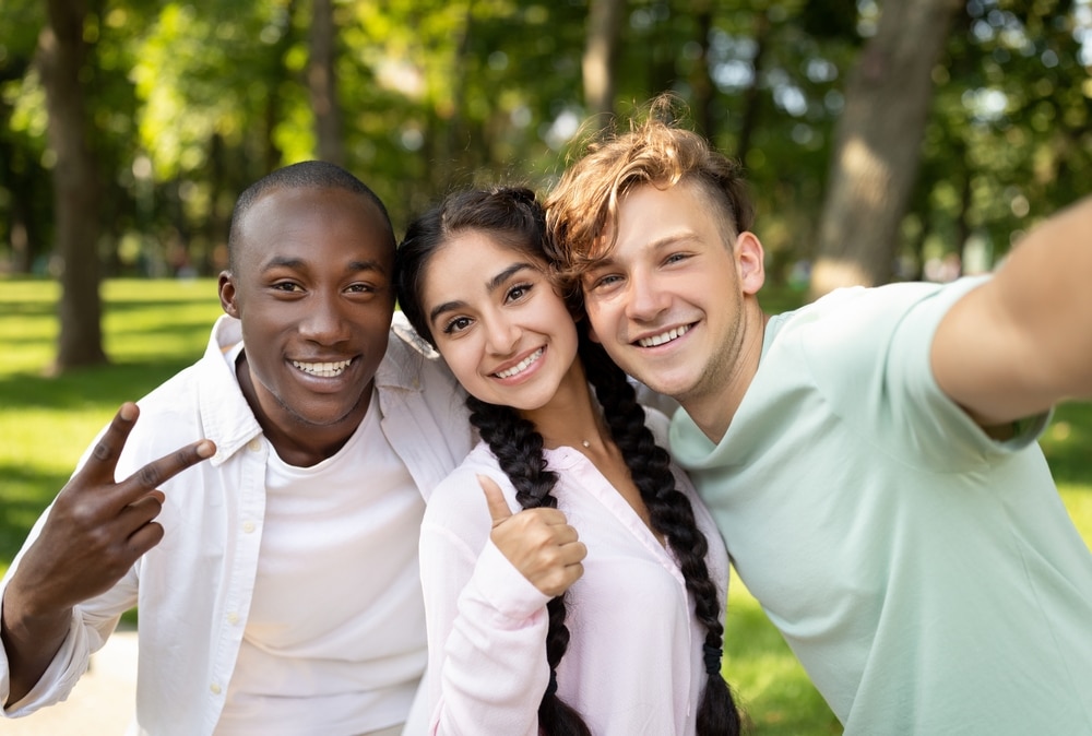 Spirit Lake Dentist