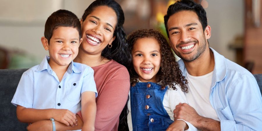 restorative dentist spirit lake